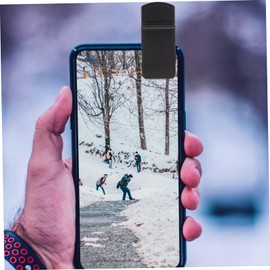 Gatuida Aquarium Decorations Coral Filter Filter Kit for Fish Tank Photos Enhancement