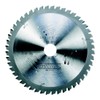 DeWalt DT4033-QZ - Hoja para sierra circular portátil 190 x