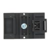 PLC Industrial Control Board FX1N-06MR Programmable Relay Delay Module with