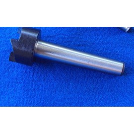 NEW LATHE DRIVE SPUR CENTER 56180 FOR SEARS CRAFTSMAN WOOD LATHE