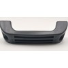 396375-00 Miter Saws Handle Compatible with DW703 DW703-B2 DW703-BR DW704