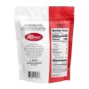 Albanese World's Best 12 Flavor Gummi Bears Bag 7.5 Oz