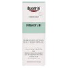 EUCERIN DermoPure Therapy Moisturising Care 50 ml