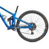 All Mountain Style AMS Frame Protection Extra Against Strong Impacts