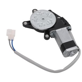 Power Window Motor Sensitive Control Smooth Lift Power Window Regulator Motor Forester 2002 (Front Right 61188SA001)