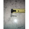 Teks #10x 3/4" GALVANIZED SELF DRILL Sheet Metal Screw Hex