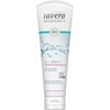 Lavera Basis Sensitive Cleansing Milk