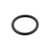 febi bilstein 29752 Sealing Ring for Coolant Pipe
