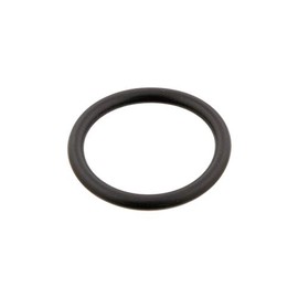 febi bilstein 29752 Sealing Ring for Coolant Pipe