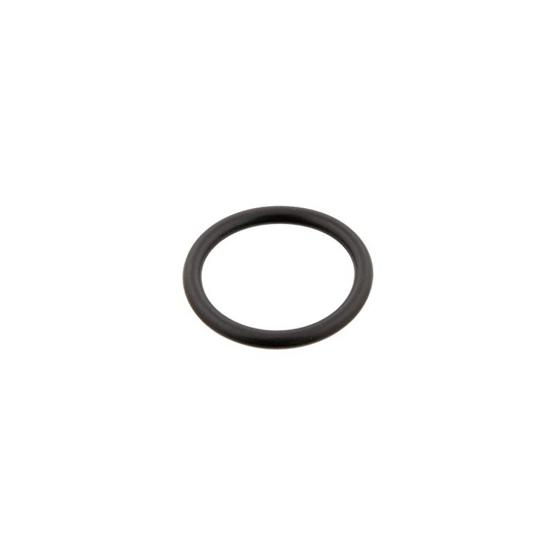 febi bilstein 29752 Sealing Ring for Coolant Pipe