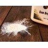 Gum Arabic Cigar Glue for Rolling and Repair - Plant-Based
