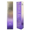 Paquete 2 Cremas Ahc Premier 40ml + 40 Ml Version