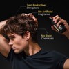 Based Bodyworks Sea Salt Spray | Instant Volume & Texture