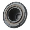 REINZ 81-38518-00 Shaft Seal, Crankshaft