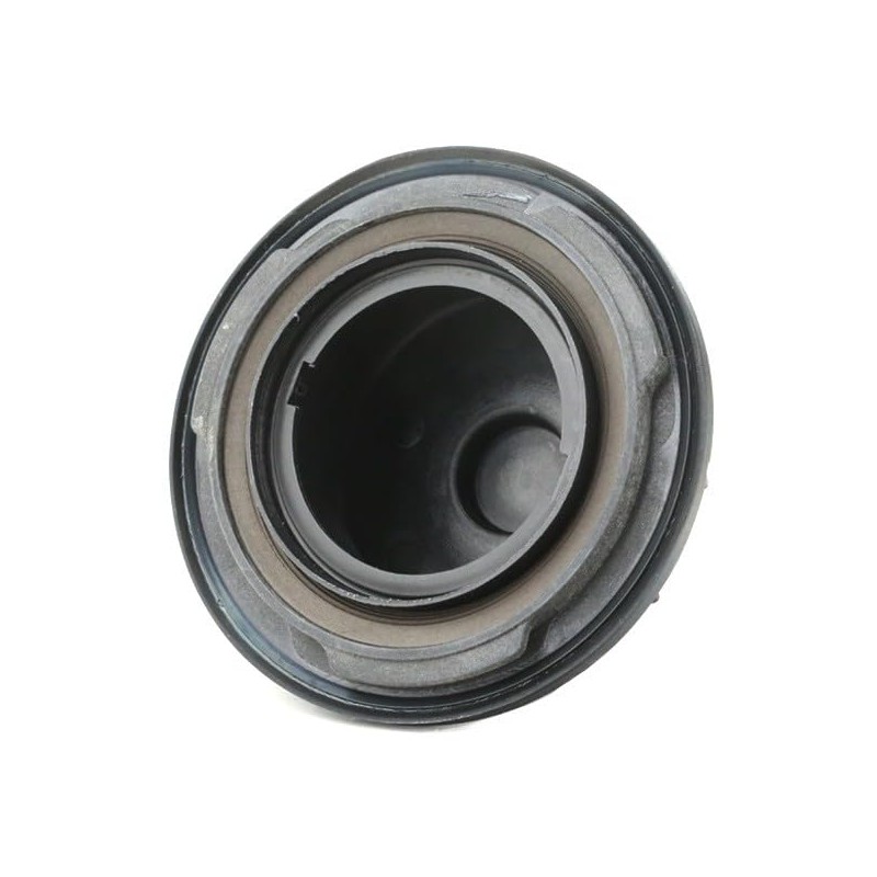 REINZ 81-38518-00 Shaft Seal, Crankshaft