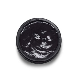 Matiz Blond Up Mask, Let Me Be | 500 g (Black - Grey Effect)