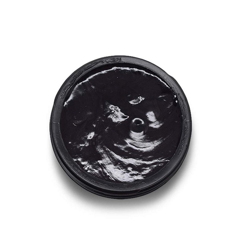 Matiz Blond Up Mask, Let Me Be | 500 g