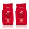 Essse Caffe 2 Kilo Bags of [Speciale by Essse The