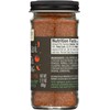 Frontier Co-op Mexican Fiesta Seasoning, 2.12-Ounce Jar, Chilis, Tomato &