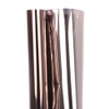 Sunice One Way Silver Window Film Glass Privacy Protection Film