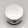 82mm Piston Kit for Honda GX340 GXV340 337cc 182F 11HP
