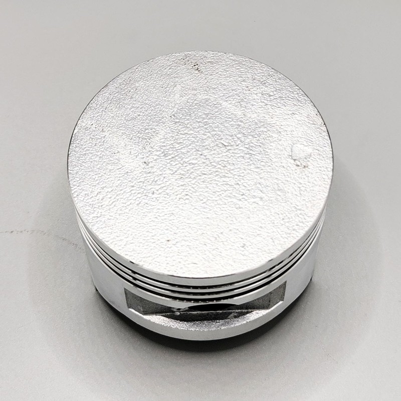 82mm Piston Kit for Honda GX340 GXV340 337cc 182F 11HP
