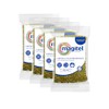 Magitel 4 Pack multipropositos.