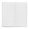 Rhino 8 x 4 Exercise Books, 32 Page / 12mm