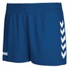 hummel Core Women's Shorts, XS