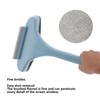 Cleaning Brush for Window Grille, Multifunctional Screen Brush, Window Cleaning