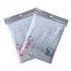 Teijin Acchikotchi Drying Mat, Set of 2, 15.7 x 17.7