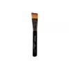 Picasso Makeup Tool 191 Foundation / 피카소 메이크업도구 191 파운데이션