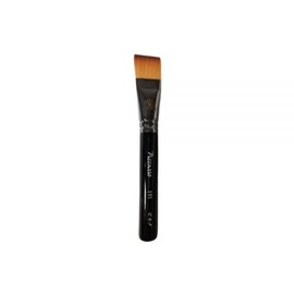 Picasso Makeup Tool 191 Foundation / 피카소 메이크업도구 191 파운데이션