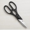 Betterware Tijeras De Cocina Chef, Quita Escamas, Destapa Y Desenrosca