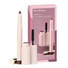 Rare Beauty Edicin Limitada SelenaS Essential Eye Duo - Set