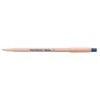 Paper Mate Replay Blue Erasable Ballpoint Pens With Eraser 12