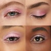 KIKO Milano Water Eyeshadow 08 Instant Eye Shadow for Wet