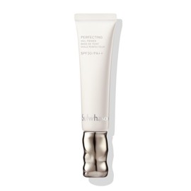 Sulwhasoo [설화수]퍼펙팅 베일 프라이머 [Sulwhasoo] Perfecting Veil Primer