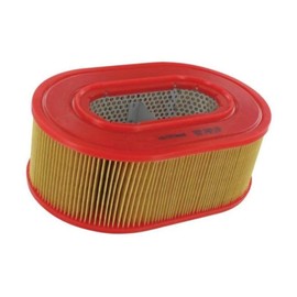 HATZ Diesel Air Filter 00952901