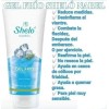 Kit Cuidado Corporal Gel Frío+hielo Mineral+therapygel Shelo