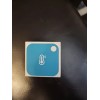 jaalee Bluetooth Temperature And Humidity Sensor