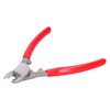 Cable Cutter, Pince Coupe, Cable Tools, Aluminum Hardware, Manual Copper