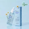 Skin Food 스킨푸드 블루 캐모마일 히알루로닉 앰플 50ml Skinfood Blue