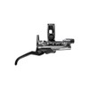 Shimano XTR Brake Lever (Hydraulic Disc Brake) BL-M9220 Right Series