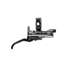 Shimano XTR Brake Lever (Hydraulic Disc Brake) BL-M9220 Right Series Color IBLM9220R