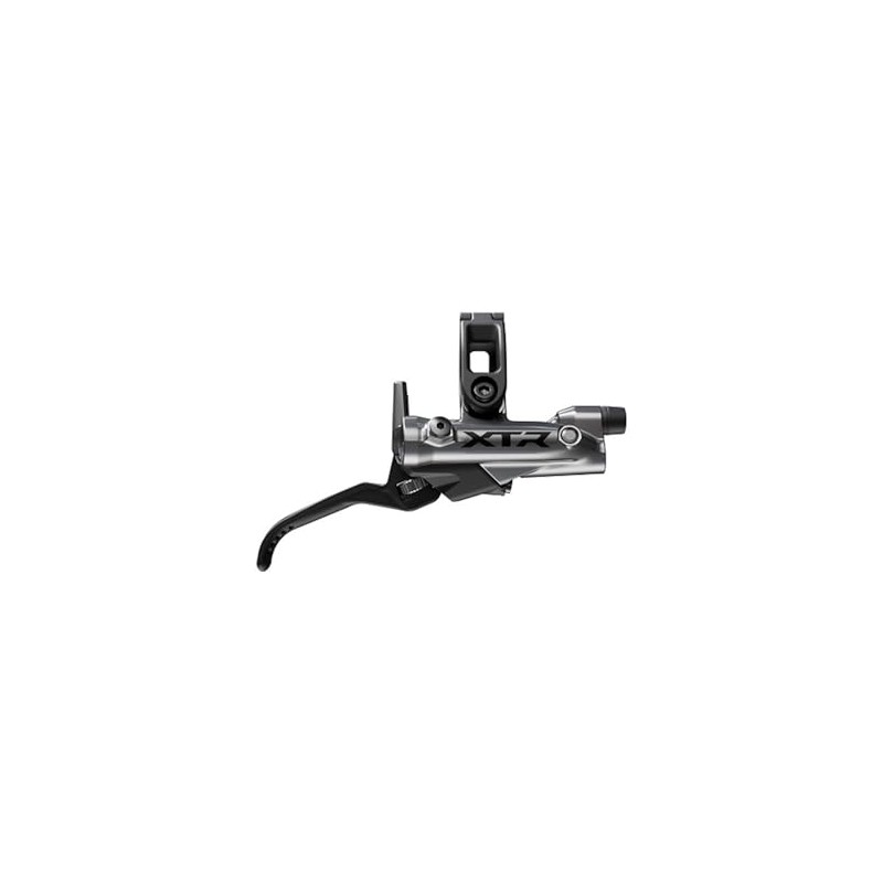 Shimano XTR Brake Lever (Hydraulic Disc Brake) BL-M9220 Right Series