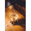 Rothrock Coffee - Singlespeed - Medium Roast - Whole Bean