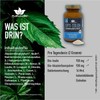 Naturalie® - Opti Colon® - Bacterial Cultures Complex Organic |