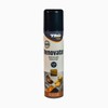 TRG the One Color Restore Spray For Suede Nubuck Microfiber