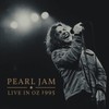 Live In Oz 1995 (2cd)